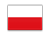 BOUTIQUE LUCIANA - Polski